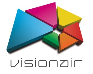 Visionair